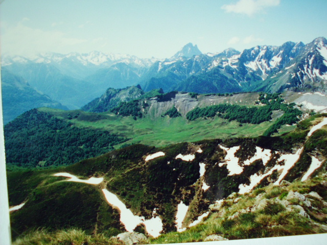 HPIM1174.JPG