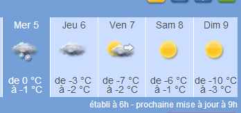 meteo.png