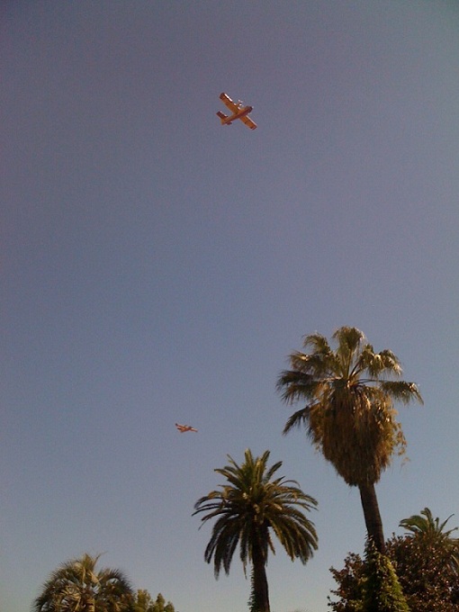 traitement canadair.JPG