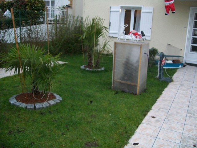 Photo 724.jpg