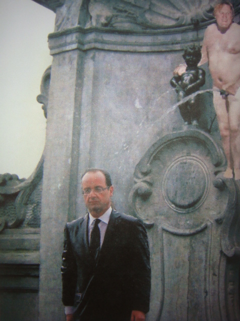 deux par dieux.JPG