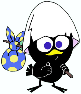clip-art-calimero-145626.jpg