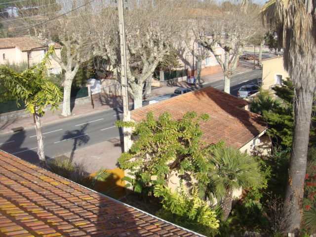 DSC04928.JPG