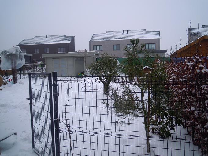 DSCN3044.jpg