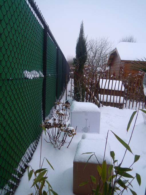 DSCN3049.jpg