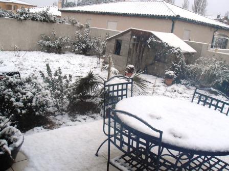 jardin.jpg