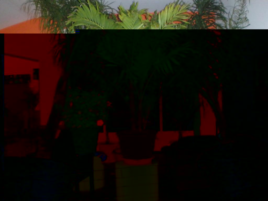1R5AnS-e02d17fc6903d8bb783733be7c27688d-resize.jpg