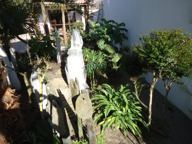 DSC01146.JPG
