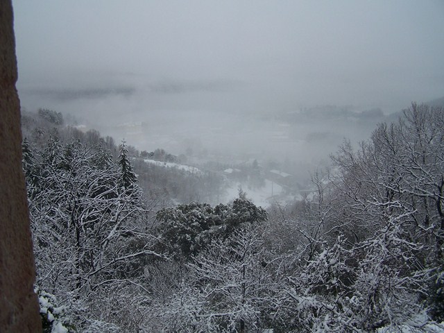 100_4960 (Copier).JPG