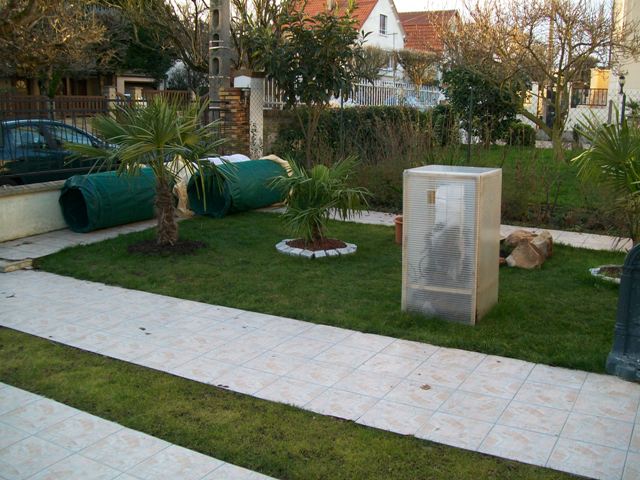 Photo 777.jpg