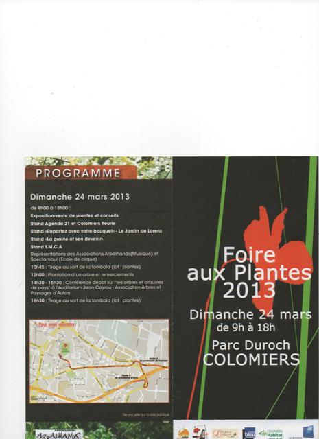 web_Dimanche24MarsColomiers.jpg