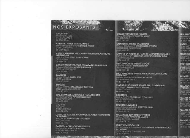 web_001.jpg