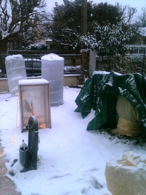 neige3.JPG
