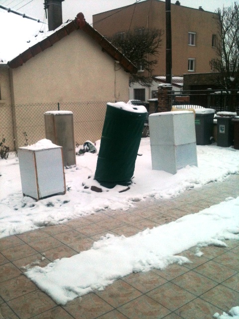 neige4.JPG