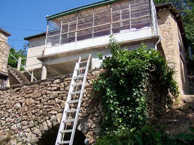 maison avant (Copier).jpg