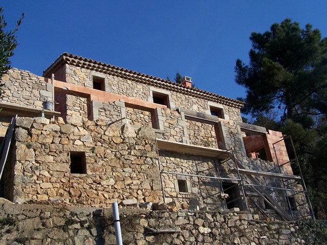 plein de truc 071 (Copier).jpg