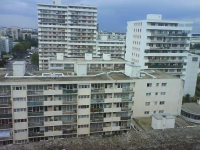 citéchaude.jpg