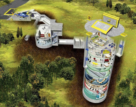 Bunker3.jpg