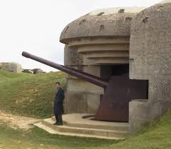 Bunker2.jpg