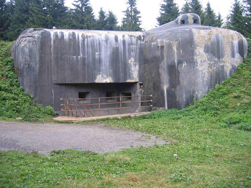 Bunker.jpg