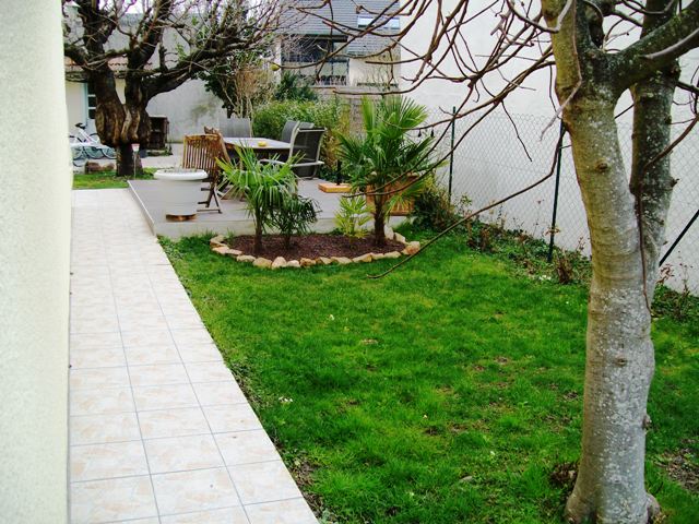 Photo 821.jpg