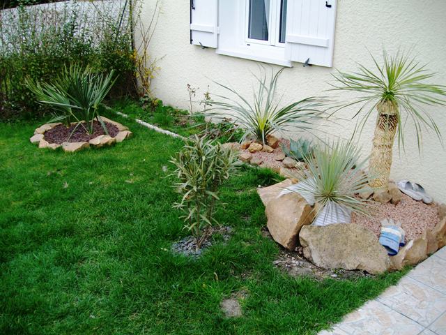 Photo 822.jpg