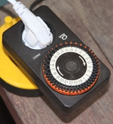 Capture-3.jpg