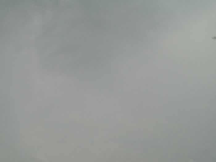 DSC09681.JPG