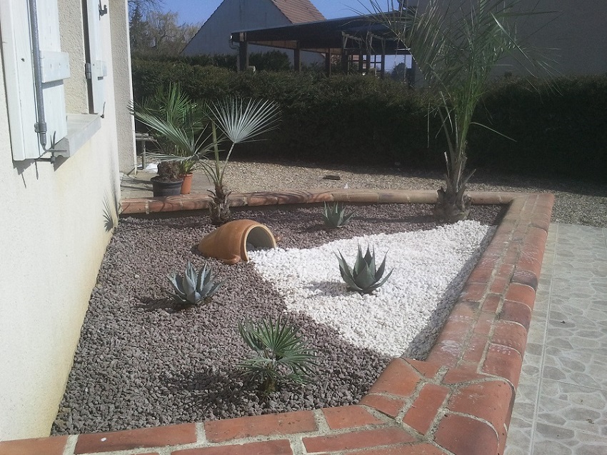 2013-04-02 16.04.35.jpg