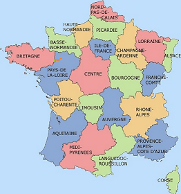 Sans titre.png