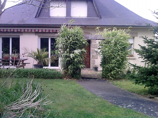 P230513_17.40.jpg
