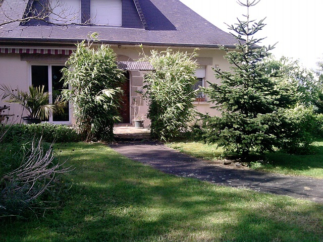P230513_17.41.jpg