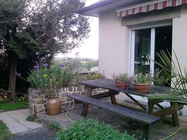 P230513_17.42.jpg