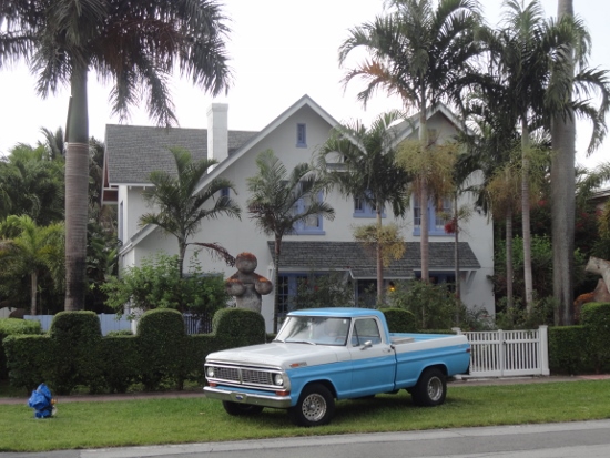 DSC03828 (550x413).jpg