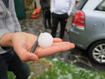 Des-grelons-comme-des-oeufs-sur-la-Touraine_slider.jpg