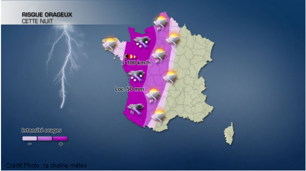 meteo.png