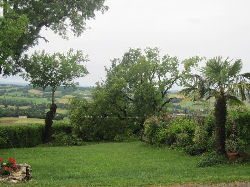 ilest mort le grand chêne 030.jpg