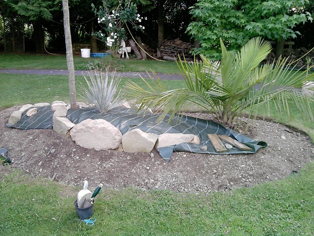 P040713_20.55.jpg