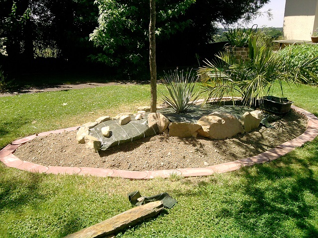 P060713_15.20_[01].jpg