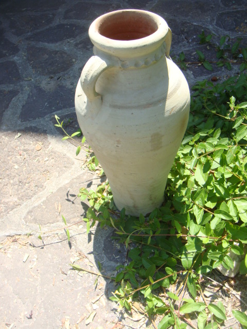 DSC05093.JPG