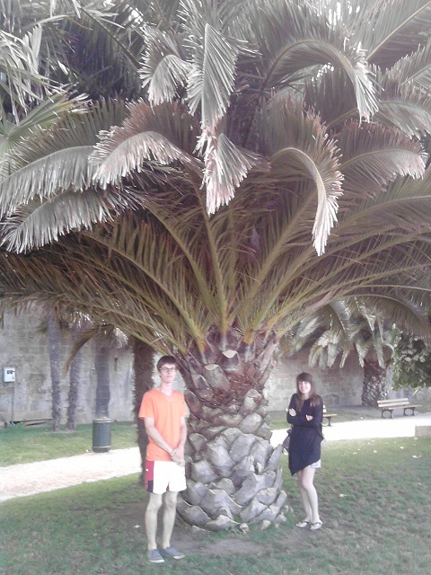 P030813_21.12.jpg