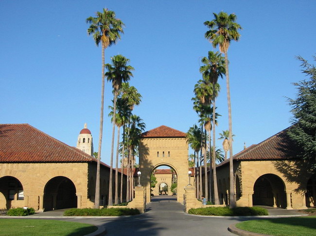 Stanford106-0028_IMG.jpg