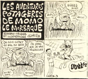 momorbaque.jpg