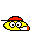 fum39.gif