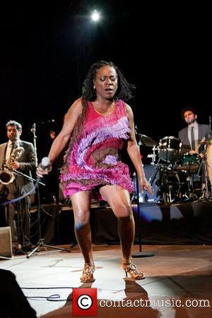 sharon-jones-and-the-dap-kings_5685311.jpg