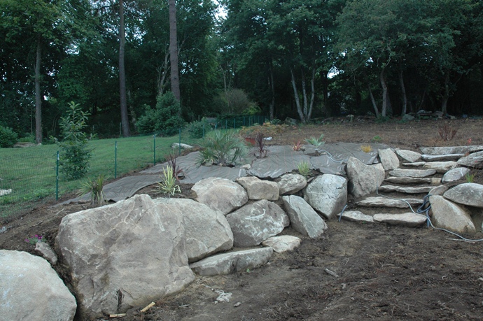 parc21.jpg