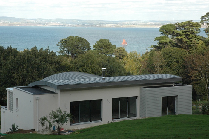 parc23.jpg