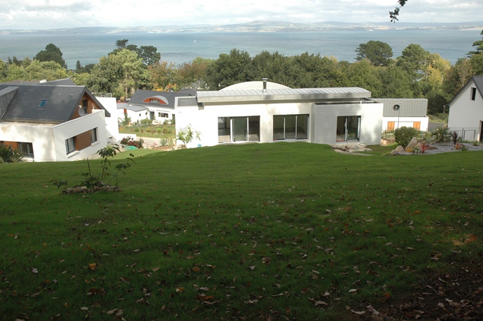 parc24.jpg