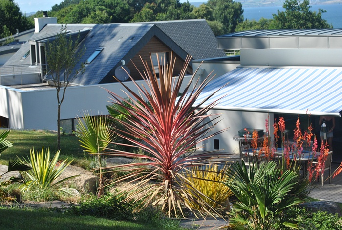 parc29.jpg