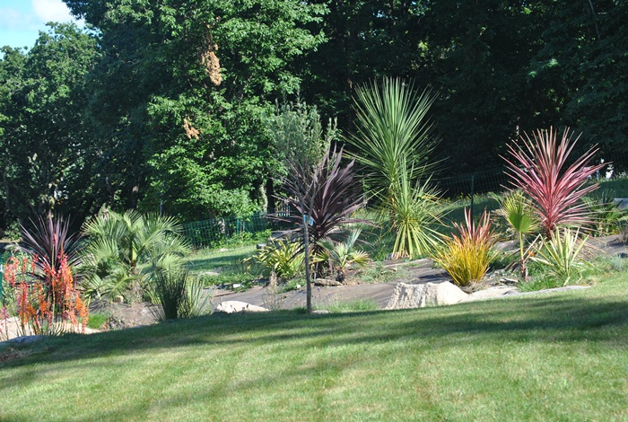 parc26.jpg
